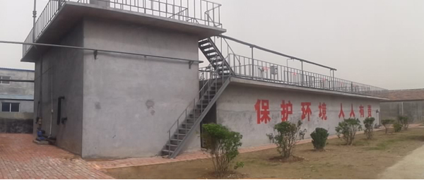 德州金茂化工有限广发（中国）